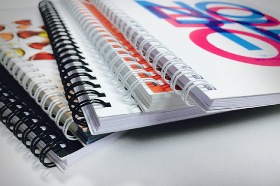 Anneaux métalliques